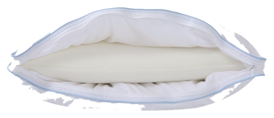 CloudRest Pillow